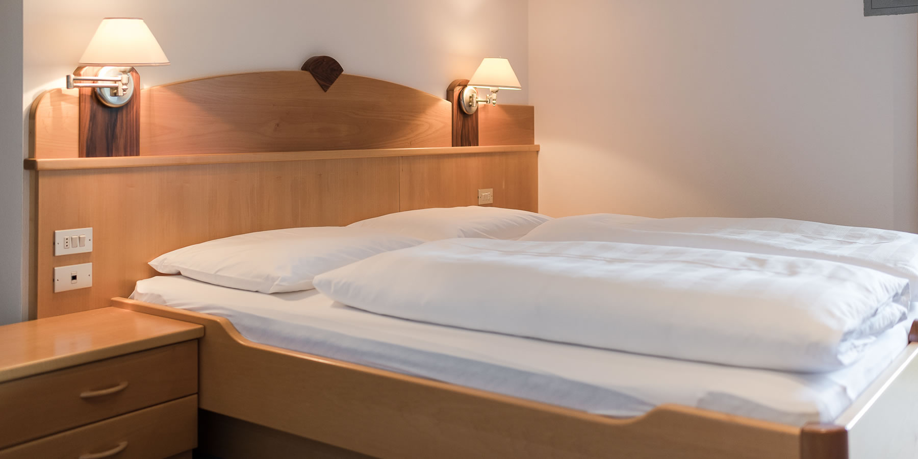 Ferienwohnung Petaunerhof Schenna